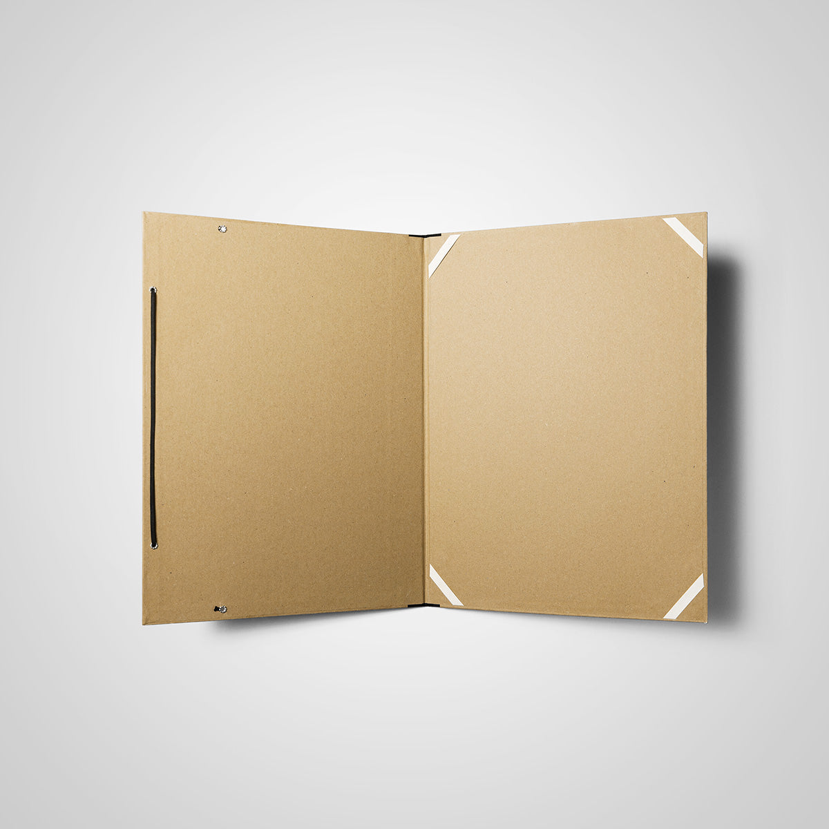 Dárkové balení pro plakáty 30x40 cm