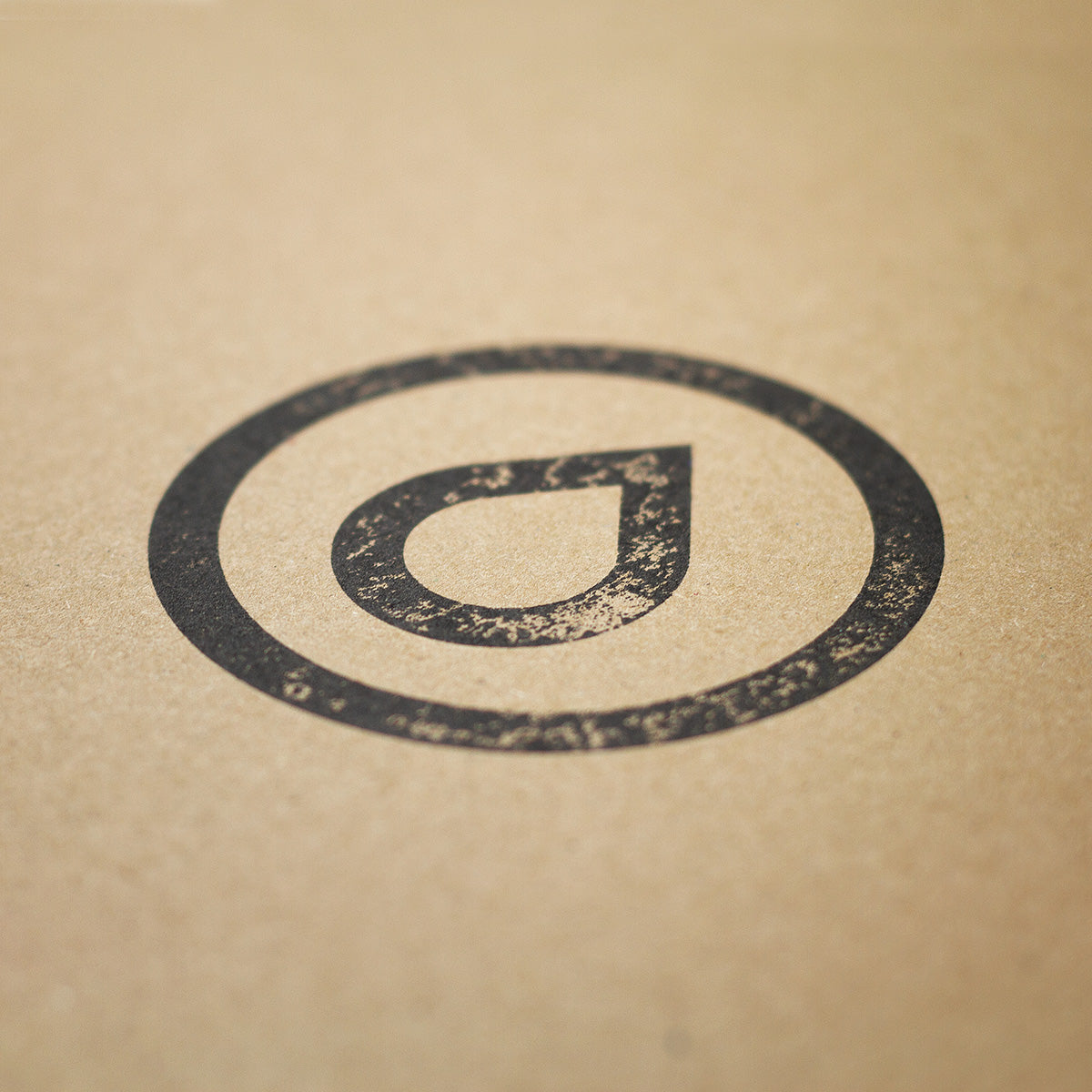 Dárkové balení pro plakáty 30x40 cm